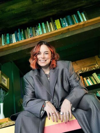 Sarah whittle leaked private photo uncensored HD quality