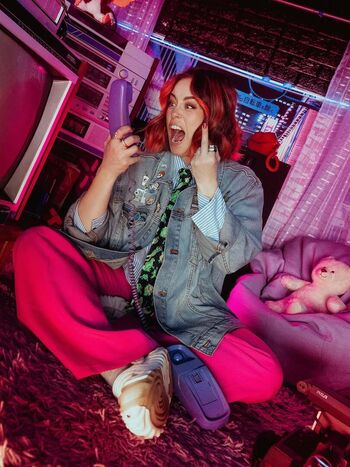 Sarah whittle leaked private photo uncensored HD quality