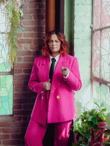 Sarah whittle leaked private photo uncensored HD quality