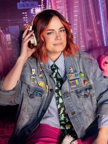 Sarah whittle leaked private photo uncensored HD quality