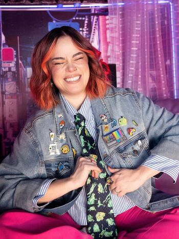 Sarah whittle leaked private photo uncensored HD quality