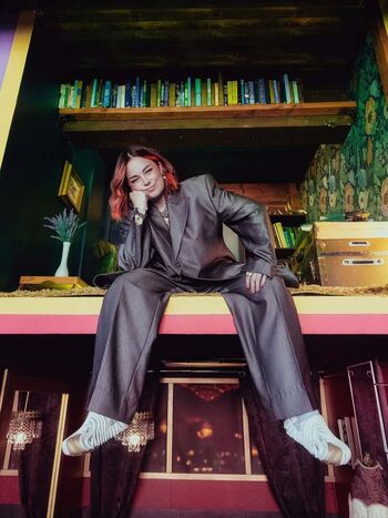 Sarah whittle leaked private photo uncensored HD quality