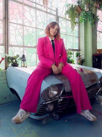 Sarah whittle leaked private photo uncensored HD quality