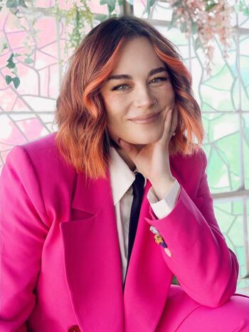 Sarah whittle leaked private photo uncensored HD quality