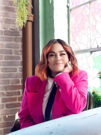 Sarah whittle leaked private photo uncensored HD quality