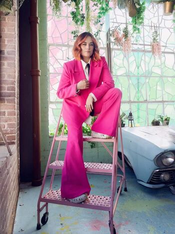 Sarah whittle leaked private photo uncensored HD quality