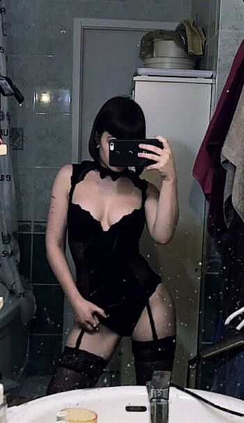 Sarahs mercier leaked private photo uncensored HD quality
