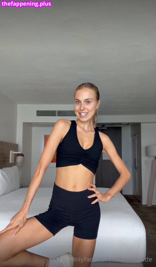 Page/ leaked private photo uncensored HD quality