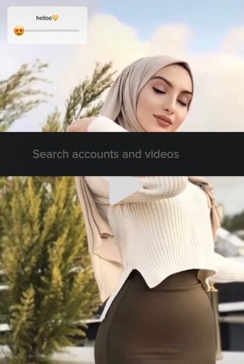 Sariikubraa  page leaked private photo uncensored HD quality