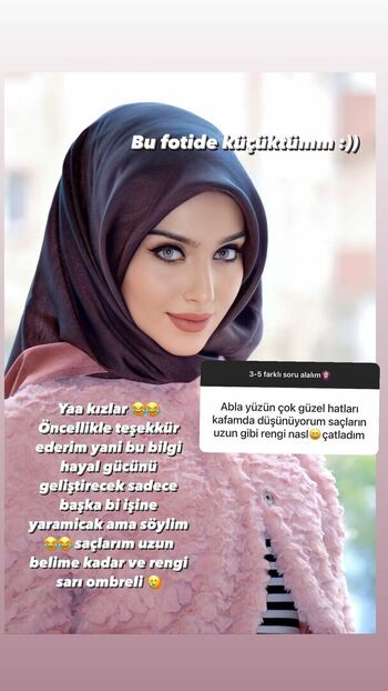 Sariikubraa  page leaked private photo uncensored HD quality