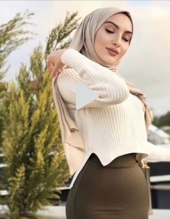 Sariikubraa  page leaked private photo uncensored HD quality