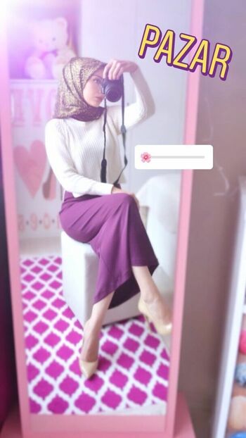 Sariikubraa  page leaked private photo uncensored HD quality