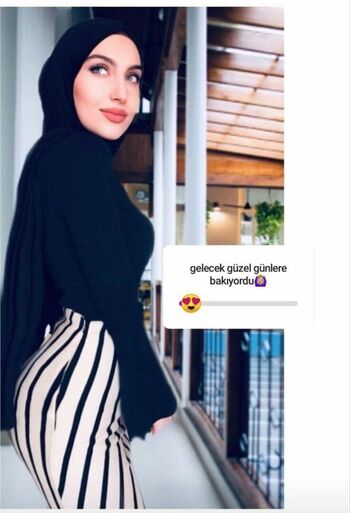 Sariikubraa  page leaked private photo uncensored HD quality