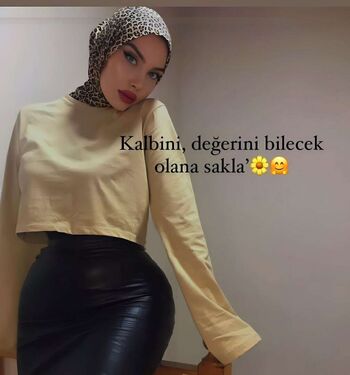 Sariikubraa  page leaked private photo uncensored HD quality