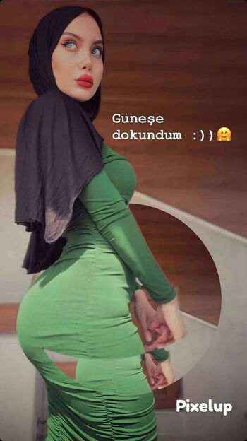 Sariikubraa  page leaked private photo uncensored HD quality