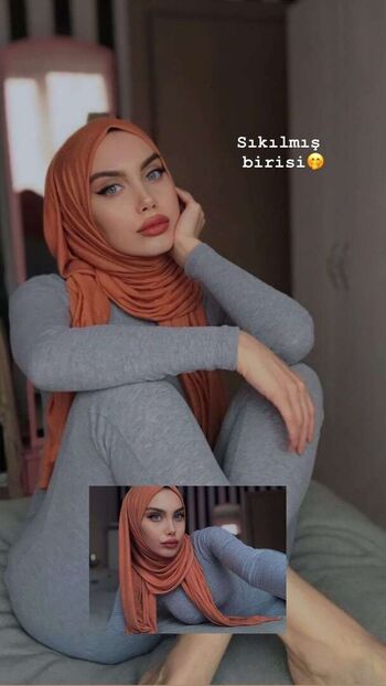 Sariikubraa  page leaked private photo uncensored HD quality