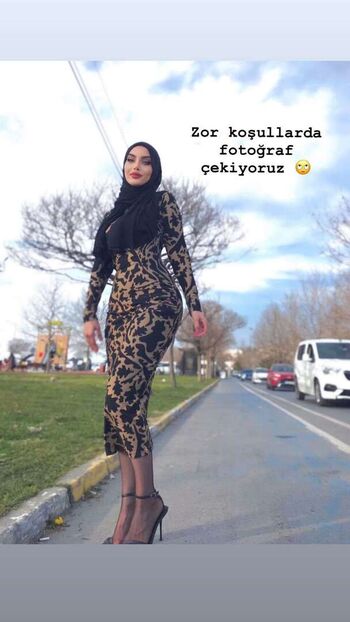 Sariikubraa  page leaked private photo uncensored HD quality