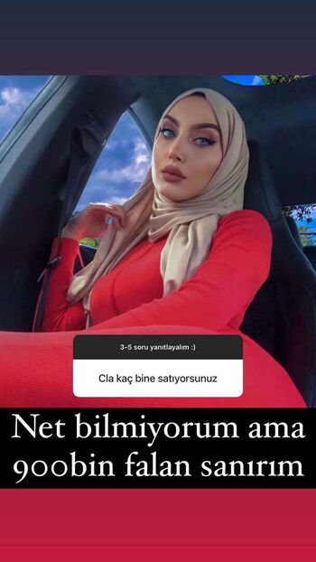 Sariikubraa  page leaked private photo uncensored HD quality