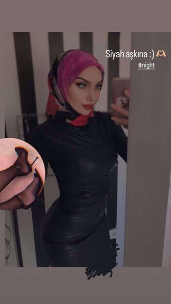 Sariikubraa  page leaked private photo uncensored HD quality