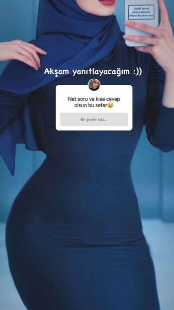 Sariikubraa  page leaked private photo uncensored HD quality