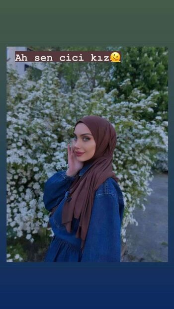 Sariikubraa  page leaked private photo uncensored HD quality