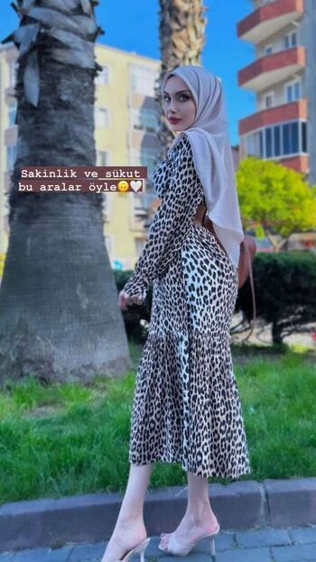 Sariikubraa  page leaked private photo uncensored HD quality