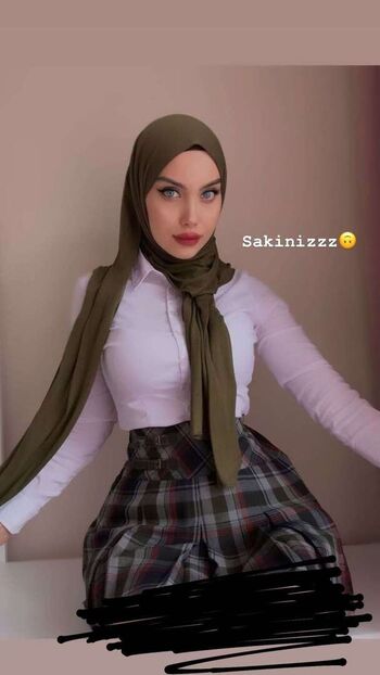 Sariikubraa  page leaked private photo uncensored HD quality
