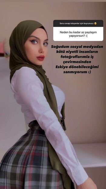Sariikubraa  page leaked private photo uncensored HD quality