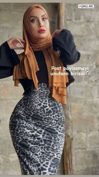 Sariikubraa  page leaked private photo uncensored HD quality