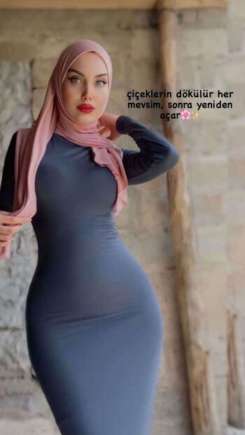 Sariikubraa  page leaked private photo uncensored HD quality