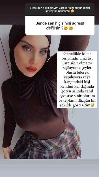 Sariikubraa  page leaked private photo uncensored HD quality