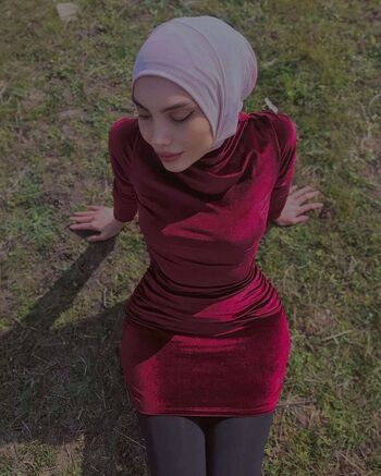 Sariikubraa  page leaked private photo uncensored HD quality