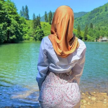 Sariikubraa  page leaked private photo uncensored HD quality