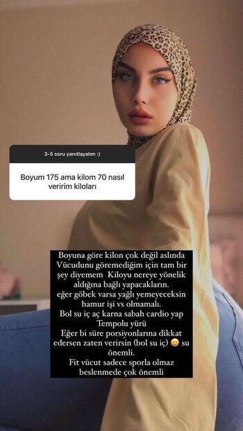Sariikubraa  page leaked private photo uncensored HD quality