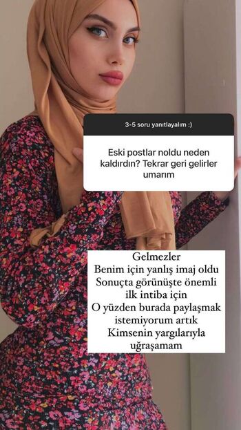 Sariikubraa  page leaked private photo uncensored HD quality