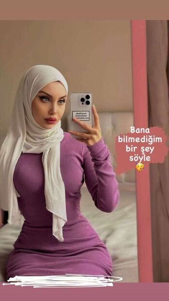 Sariikubraa  page leaked private photo uncensored HD quality