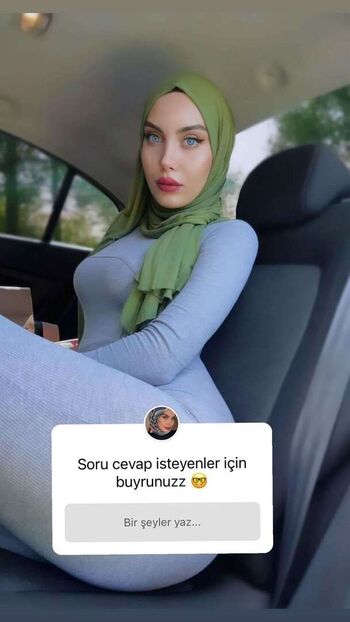 Sariikubraa  page leaked private photo uncensored HD quality