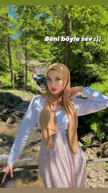 Sariikubraa  page leaked private photo uncensored HD quality