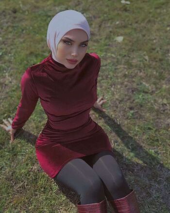 Sariikubraa  page leaked private photo uncensored HD quality