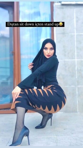 Sariikubraa  page leaked private photo uncensored HD quality