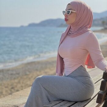 Sariikubraa  page leaked private photo uncensored HD quality