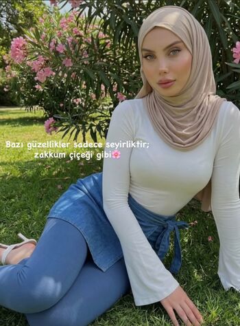 Sariikubraa  page leaked private photo uncensored HD quality