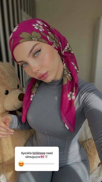 Sariikubraa  page leaked private photo uncensored HD quality