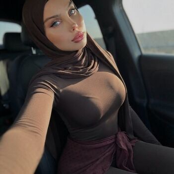 Sariikubraa  page leaked private photo uncensored HD quality