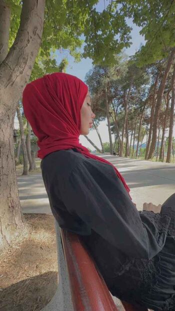 Sariikubraa  page leaked private photo uncensored HD quality