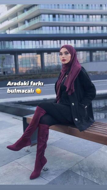 Sariikubraa  page leaked private photo uncensored HD quality