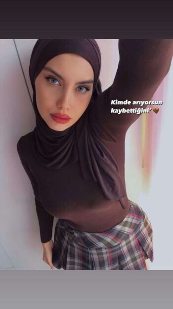 Sariikubraa  page leaked private photo uncensored HD quality