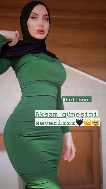 Sariikubraa  page leaked private photo uncensored HD quality