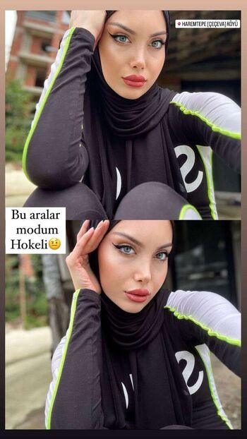 Sariikubraa  page leaked private photo uncensored HD quality