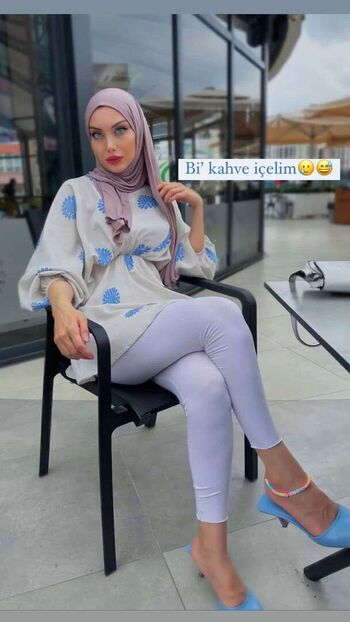 Sariikubraa  page leaked private photo uncensored HD quality